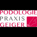 Podologie Praxis Geiger