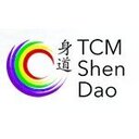 TCM Praxis Shen Dao