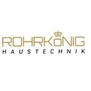 Rohrkönig Haustechnik GmbH