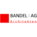 Bandel AG I Architekten
