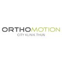 ORTHOMOTION City Klinik Thun
