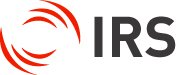 IRS - Institut de Radiologie de Sion