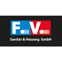 F. V. Sanitär & Heizung GmbH