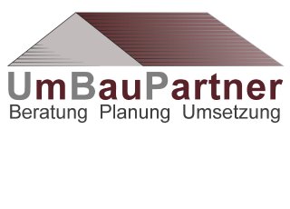 UmBauPartner Architektur GmbH