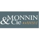 Monnin & Cie