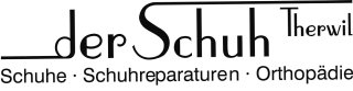Der Schuh GmbH