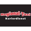 Regional Taxi und Express Kurierdienst Biel