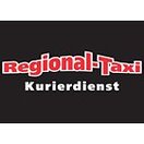 AAA Regional Taxi und Express Kurrierdienst Biel     Tel. 032 652 52 52