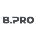 B.PRO GmbH, Oberderdingen, Zweigniederlassung Steinhausen