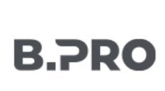 B.PRO GmbH, Oberderdingen