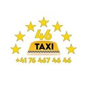 Taxi 46