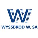 Wyssbrod W. SA, Tel. 032 944 14 65
