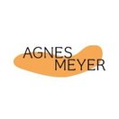 Meyer Agnes