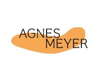 Meyer Agnes
