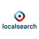 localsearch (Swisscom Directories AG)