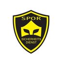 SPOR Sicherheitsdienst GmbH