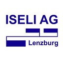 Iseli AG Lenzburg