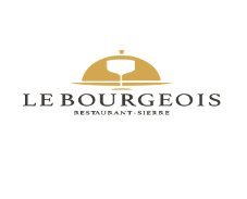 Le Bourgeois