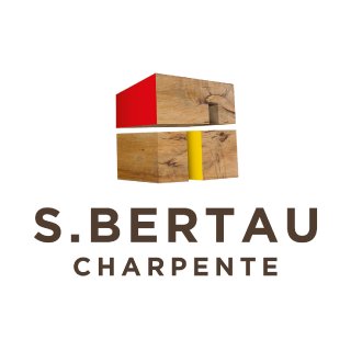 Stéphane Bertau Charpente