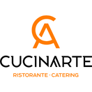 Willkommen bei Cucina Arte, Tel. 032 623 17 37
