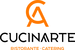 Cucina Arte GmbH