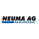 Neuma AG