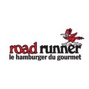 Restaurant Road Runner