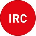 IRC - Institut de Radiologie de Chavannes