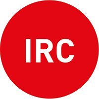 IRC - Institut de Radiologie de Chavannes
