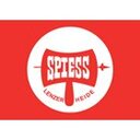 Metzgerei Spiess GmbH