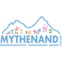 Mythenand GmbH