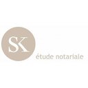 SK étude notariale