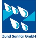 Zünd Sanitär GmbH