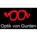 Augenoptiker Optiker von Gunten AG