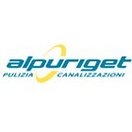 Alpuriget Sagl-pulizia di canalizzazione pompaggio 0916305557
