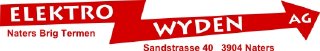 Elektro Wyden AG