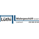 Lüthi Malergeschäft GmbH