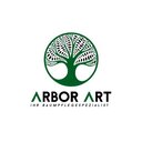 Arbor Art GmbH
