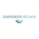 Zahnärzte Bülach