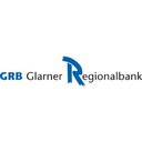 GRB Glarner Regionalbank Genossenschaft