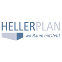 Heller Plan AG