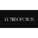 Le Tirbouchon