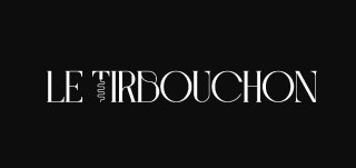 Le Tirbouchon