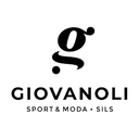 Giovanoli-Sport & Moda AG