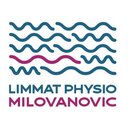 Limmat Physio