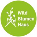 Wildblumenhaus