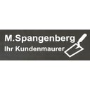 Spangenberg M.