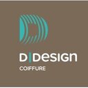 Coiffure D-Design