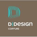 Coiffure D-Design