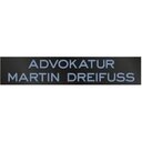 Advokatur Martin Dreifuss